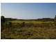 22 Kangarooby Road, Gooloogong NSW 2805
