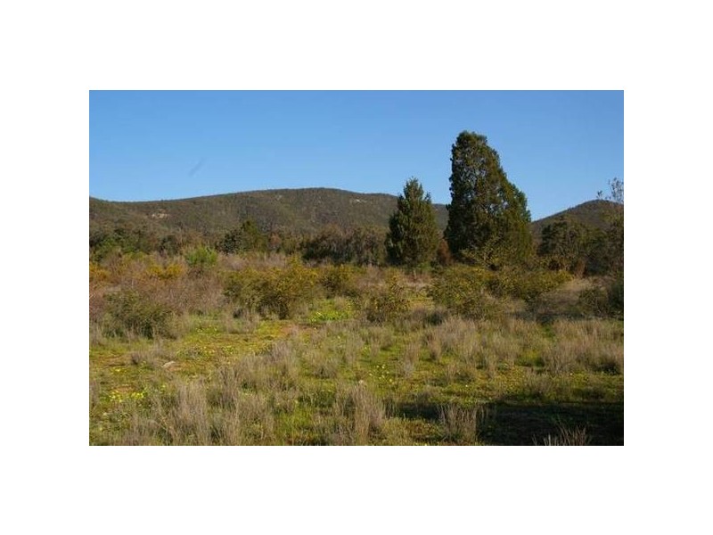 22 Kangarooby Road, Gooloogong NSW 2805