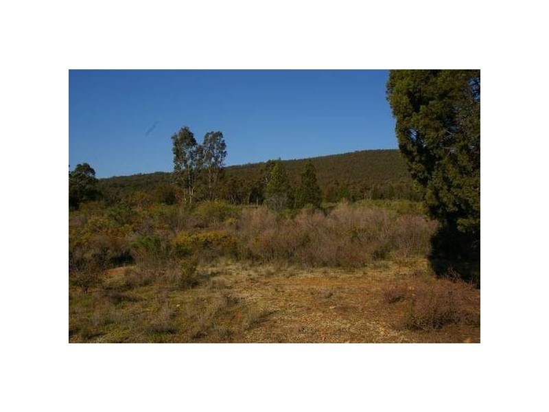 22 Kangarooby Road, Gooloogong NSW 2805