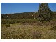 22 Kangarooby Road, Gooloogong NSW 2805
