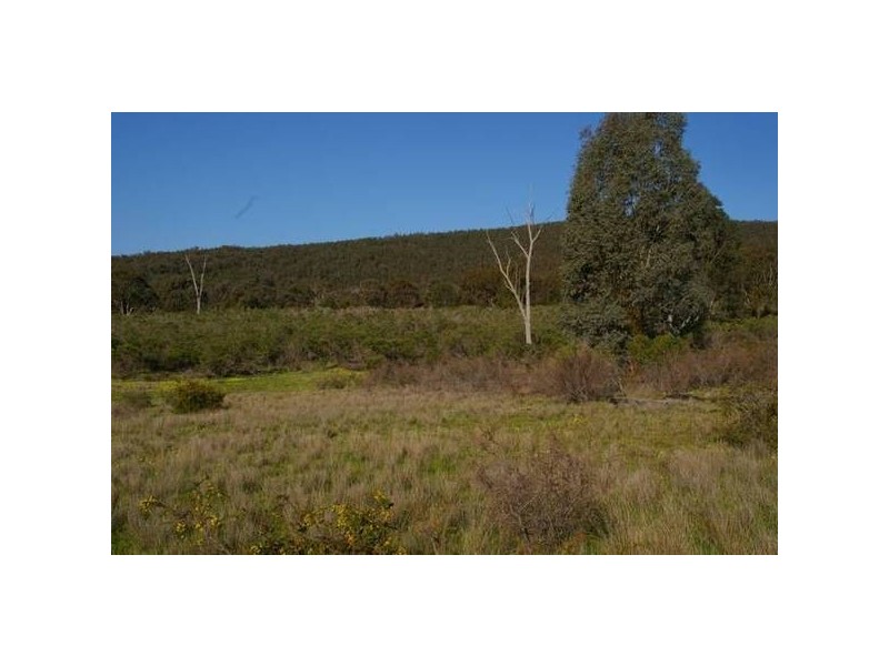 22 Kangarooby Road, Gooloogong NSW 2805