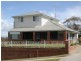 6c Lachlan Street, Cowra NSW 2794