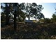 6 Parkes Street, Woodstock NSW 2793