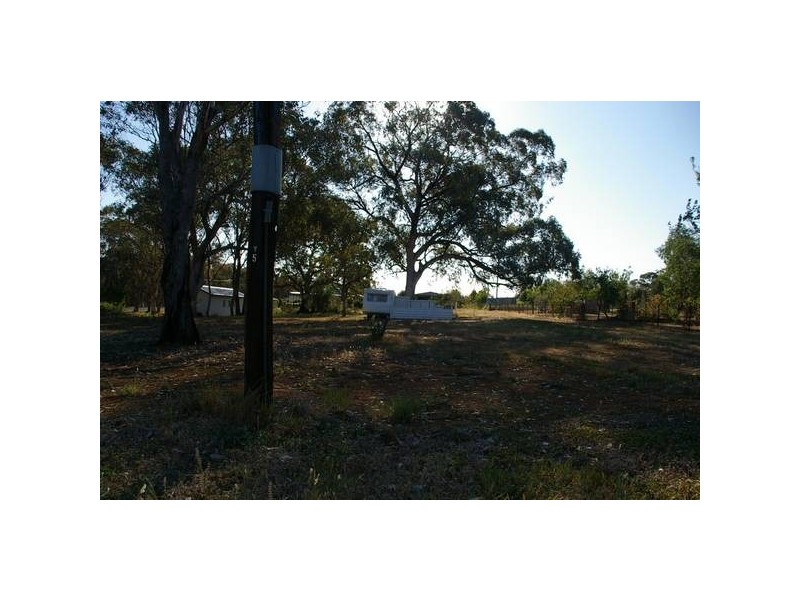 6 Parkes Street, Woodstock NSW 2793