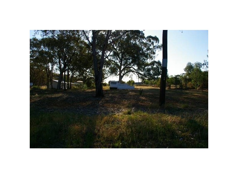 6 Parkes Street, Woodstock NSW 2793