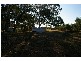 6 Parkes Street, Woodstock NSW 2793