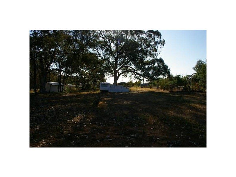 6 Parkes Street, Woodstock NSW 2793