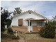 3 Pitt Street, Cowra NSW 2794