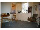 3 Pitt Street, Cowra NSW 2794
