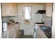 3 Pitt Street, Cowra NSW 2794