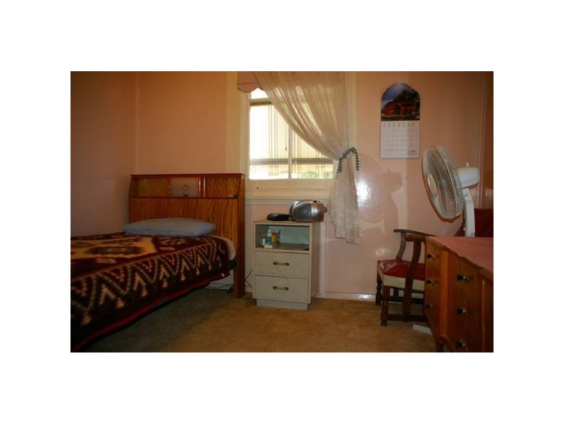3 Pitt Street, Cowra NSW 2794