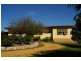 Lot 5,  Elouera Road, Cowra NSW 2794