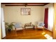 Lot 5,  Elouera Road, Cowra NSW 2794