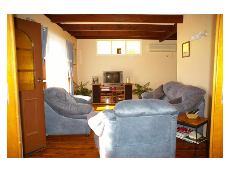 Lot 5,  Elouera Road, Cowra NSW 2794