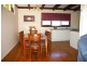 Lot 5,  Elouera Road, Cowra NSW 2794