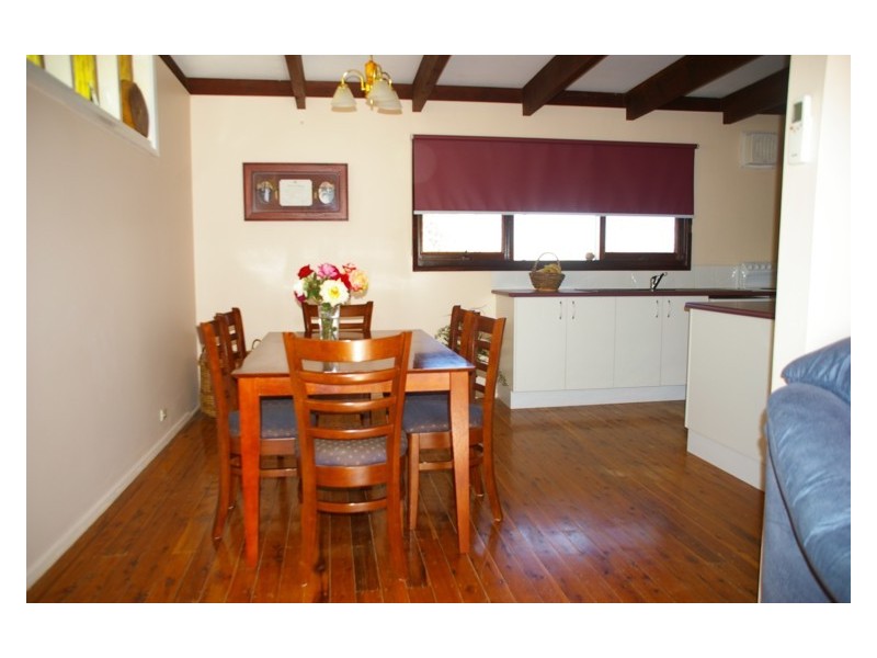 Lot 5,  Elouera Road, Cowra NSW 2794
