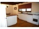 Lot 5,  Elouera Road, Cowra NSW 2794