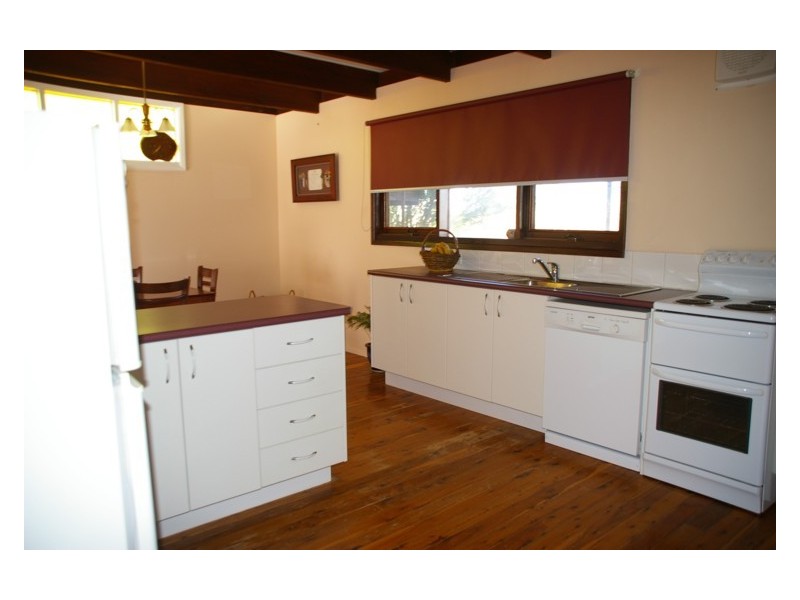 Lot 5,  Elouera Road, Cowra NSW 2794