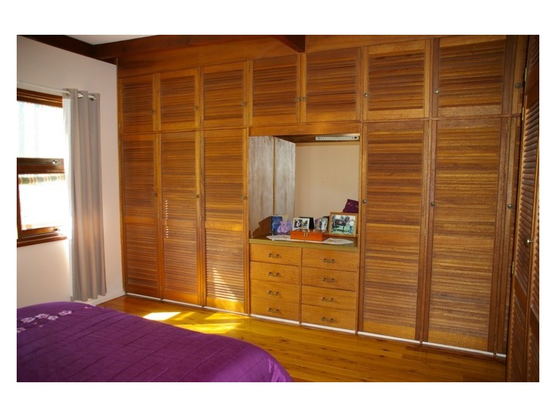 Lot 5,  Elouera Road, Cowra NSW 2794