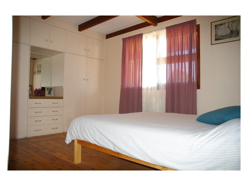 Lot 5,  Elouera Road, Cowra NSW 2794