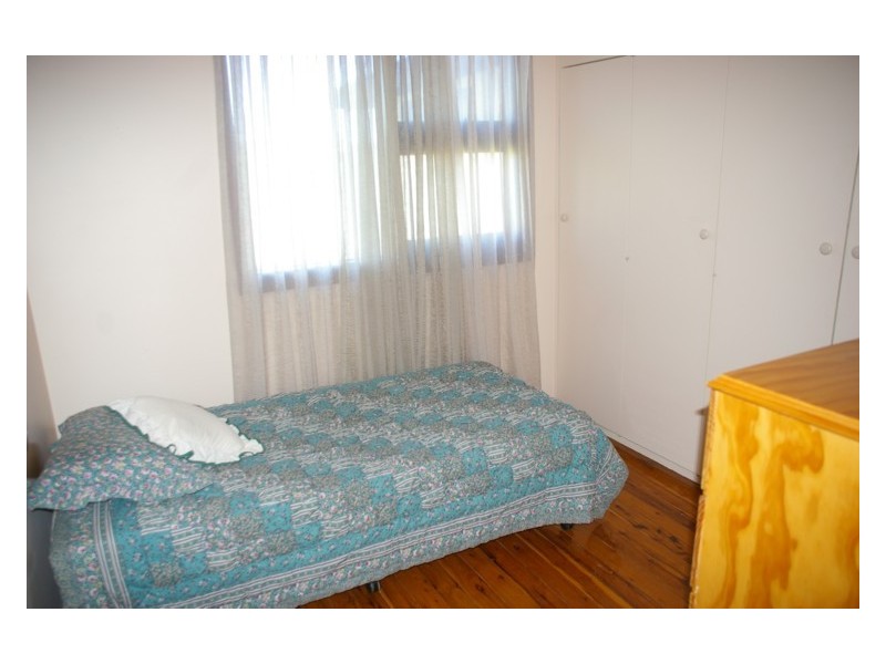 Lot 5,  Elouera Road, Cowra NSW 2794