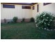Lot 5,  Elouera Road, Cowra NSW 2794