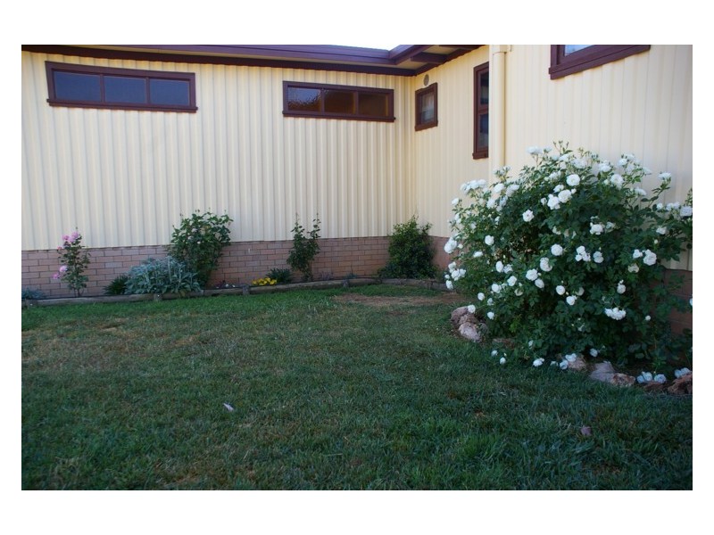 Lot 5,  Elouera Road, Cowra NSW 2794