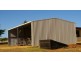 Lot 5,  Elouera Road, Cowra NSW 2794