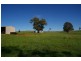 Lot 5,  Elouera Road, Cowra NSW 2794