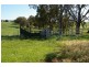 Lot 5,  Elouera Road, Cowra NSW 2794