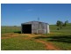 Lot 5,  Elouera Road, Cowra NSW 2794
