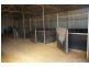 Lot 5,  Elouera Road, Cowra NSW 2794