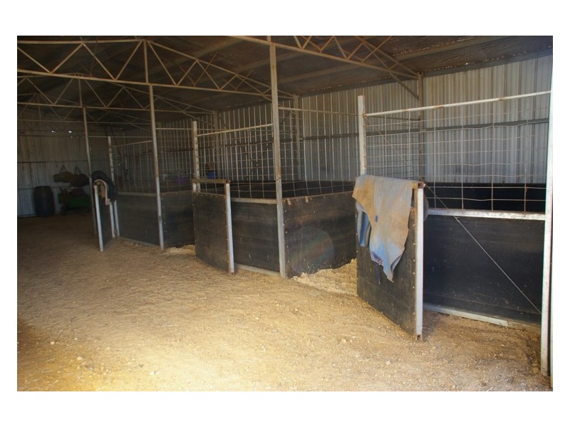 Lot 5,  Elouera Road, Cowra NSW 2794