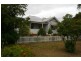7 Nelson Street, Cowra NSW 2794