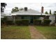 7 Nelson Street, Cowra NSW 2794