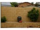 7 Nelson Street, Cowra NSW 2794
