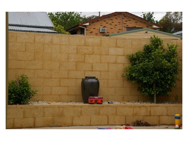 7 Nelson Street, Cowra NSW 2794