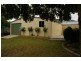 7 Nelson Street, Cowra NSW 2794