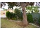 7 Nelson Street, Cowra NSW 2794
