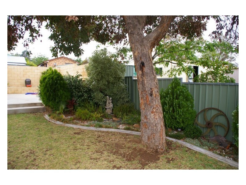 7 Nelson Street, Cowra NSW 2794