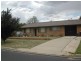 17 Bourke Street, Cowra NSW 2794