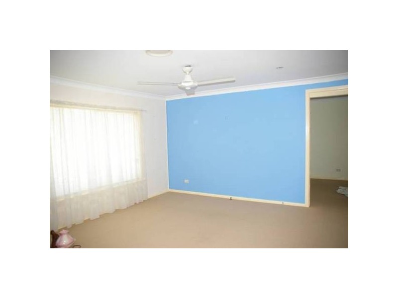 49 Mulyan Street, Cowra NSW 2794