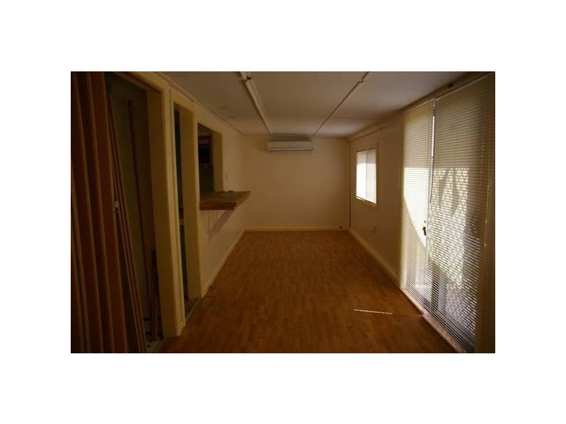 49 Mulyan Street, Cowra NSW 2794