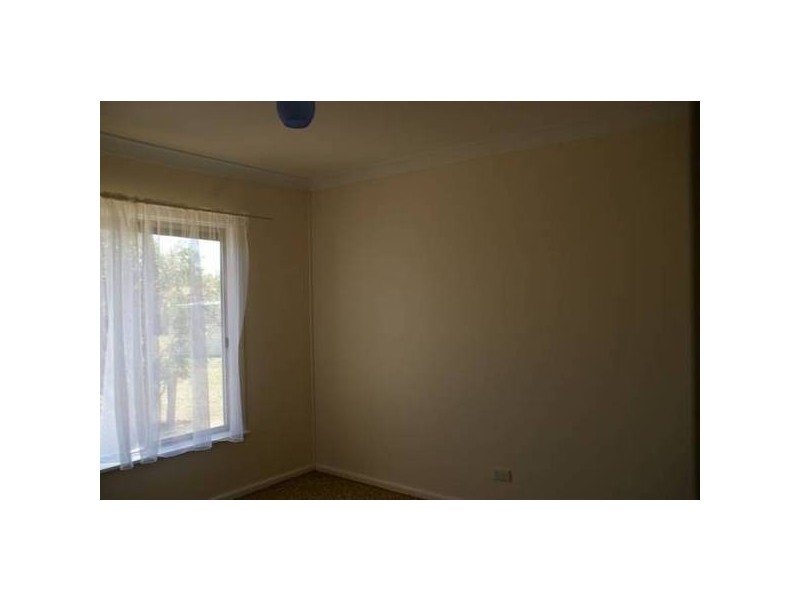 49 Mulyan Street, Cowra NSW 2794