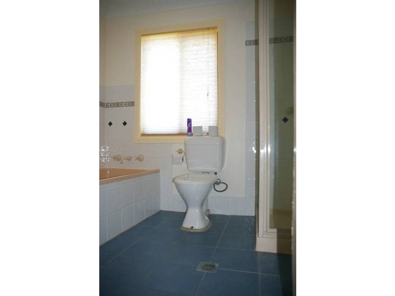 49 Mulyan Street, Cowra NSW 2794