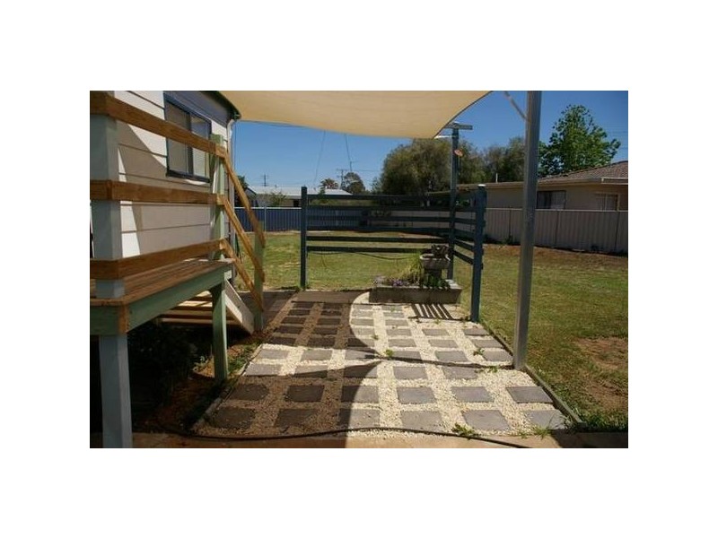 49 Mulyan Street, Cowra NSW 2794