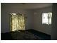 18-20 Belmore Street, Woodstock, Cowra NSW 2794