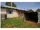18-20 Belmore Street, Woodstock, Cowra NSW 2794