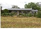 121 Bennett Springs Road, Cowra NSW 2794