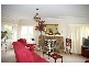 121 Bennett Springs Road, Cowra NSW 2794